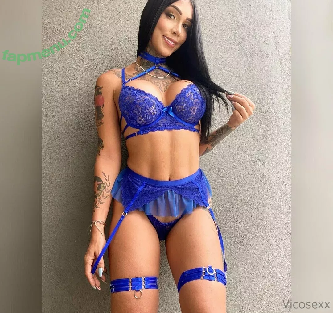 vicosexx nude photo #0173 (susan__marquez)