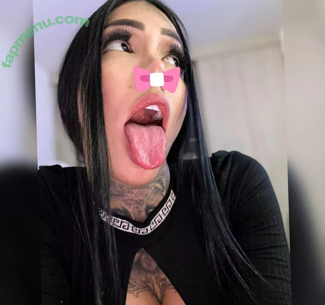 vicosexx nude photo #0178 (susan__marquez)