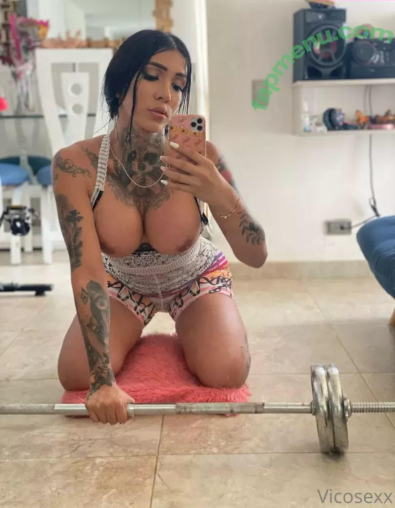 vicosexx nude photo #0187 (susan__marquez)