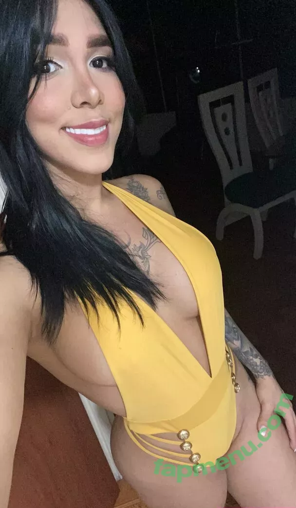 vicosexx nude photo #0200 (susan__marquez)