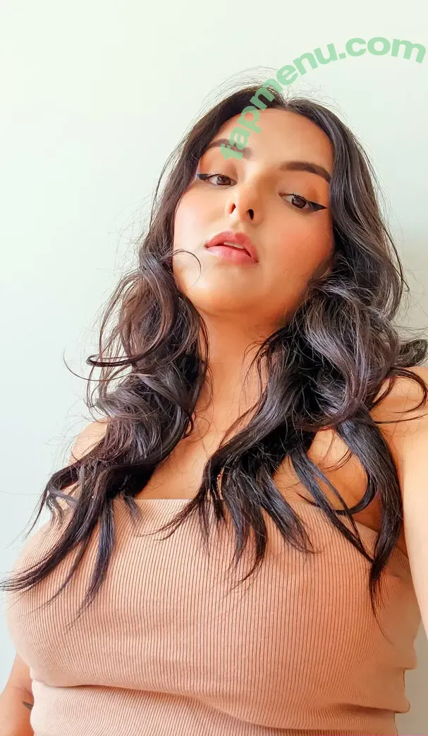 vicscrtx nude photo #0051 (vicscrtx)