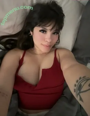 Victhezu nude photo #0011