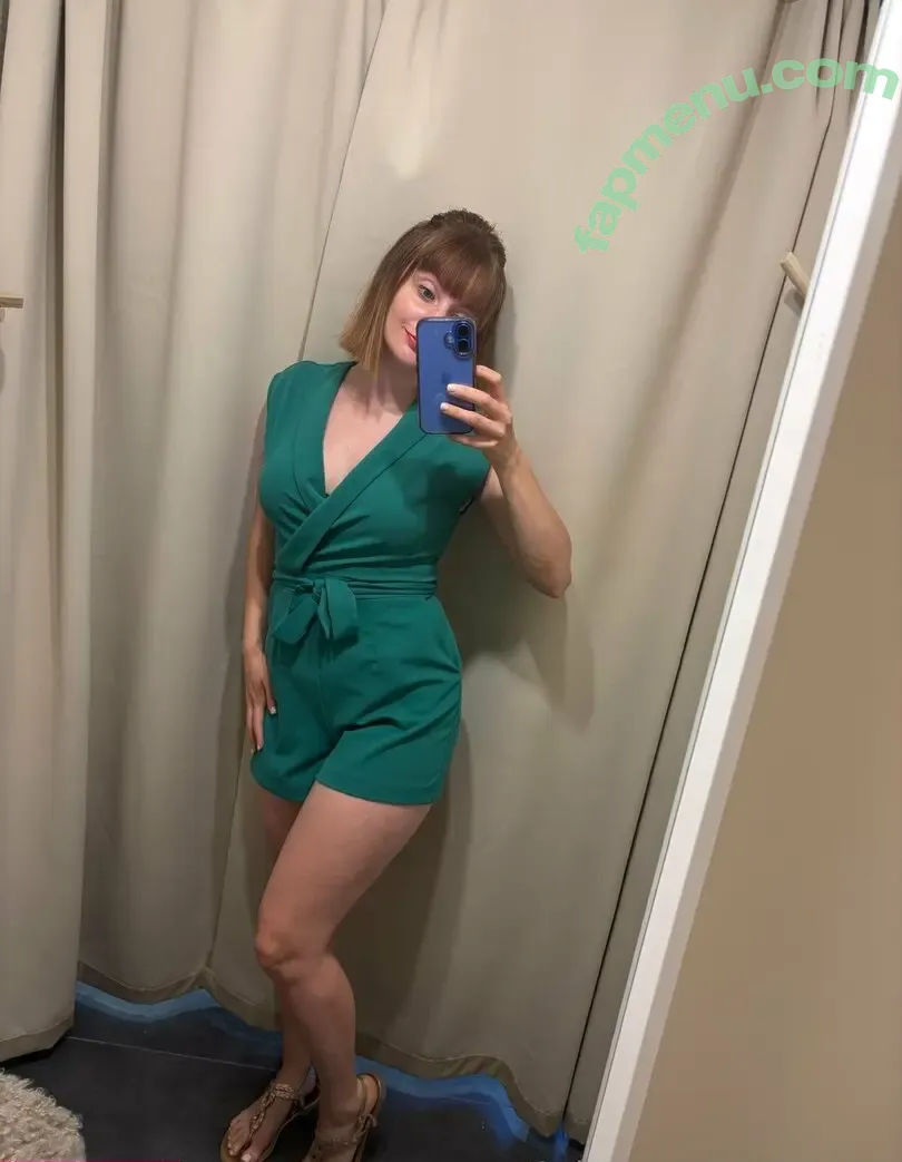 victoiire nude photo #0020 (victoire_lphf)