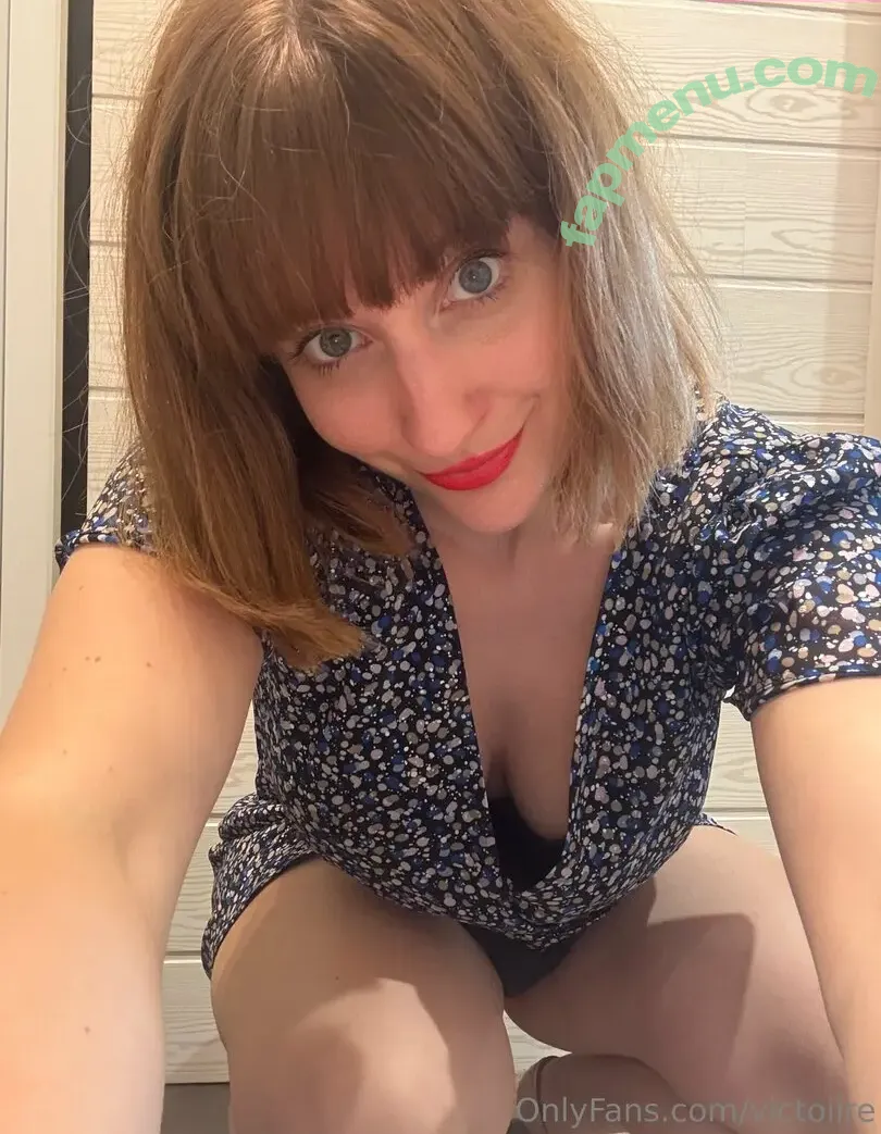 victoiire nude photo #0021 (victoire_lphf)