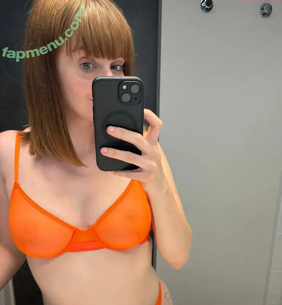 victoiire nude photo #0040 (victoire_lphf)