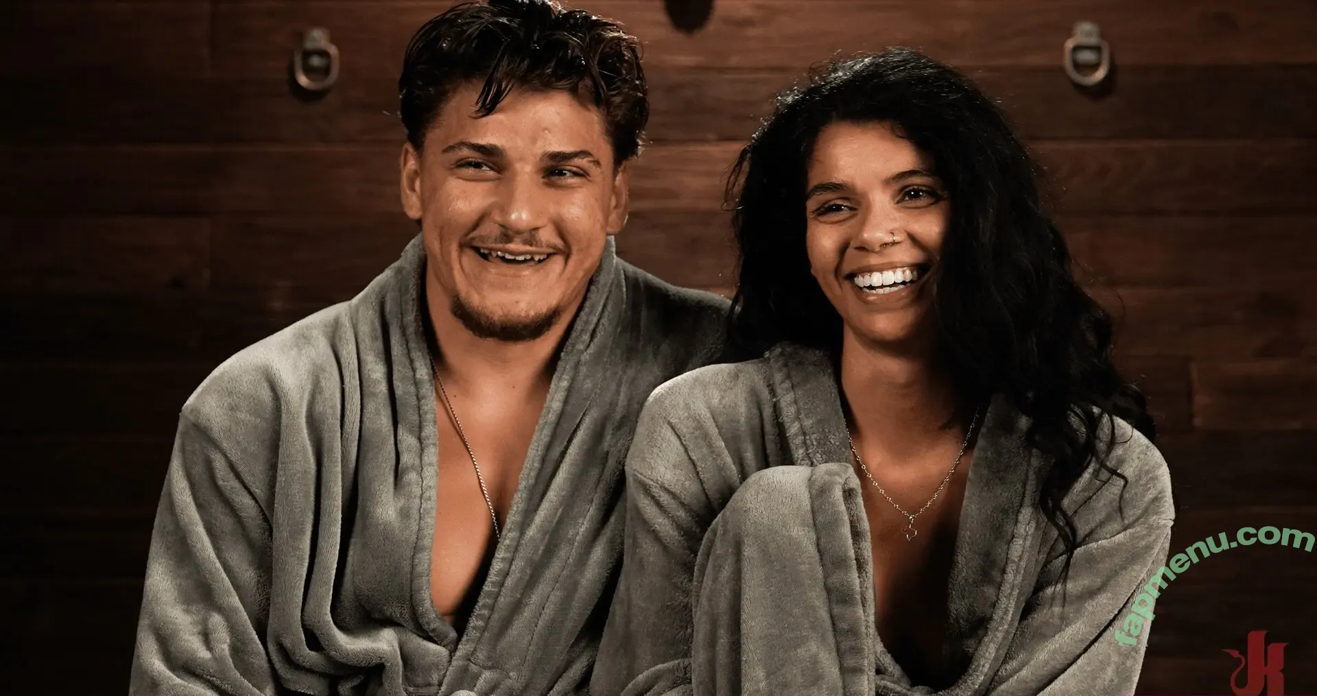 Victor Ray nude photo #0079 (Vic Ray / victorray)