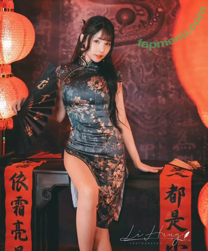 victoria__1998__ nude photo #0169 (victoria__1998_ / 依霜 ゆい)