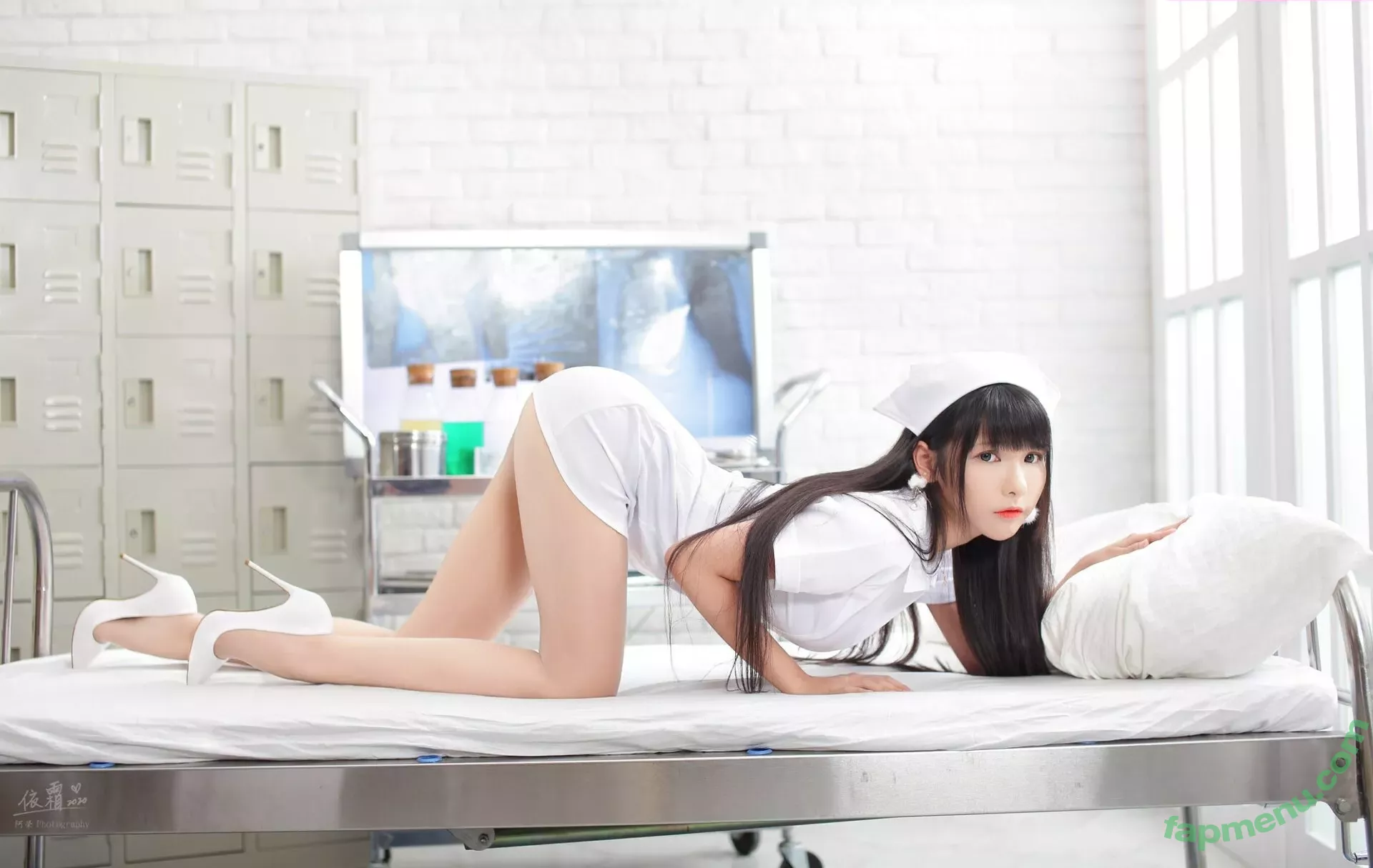 victoria__1998__ nude photo #0247 (victoria__1998_ / 依霜 ゆい)