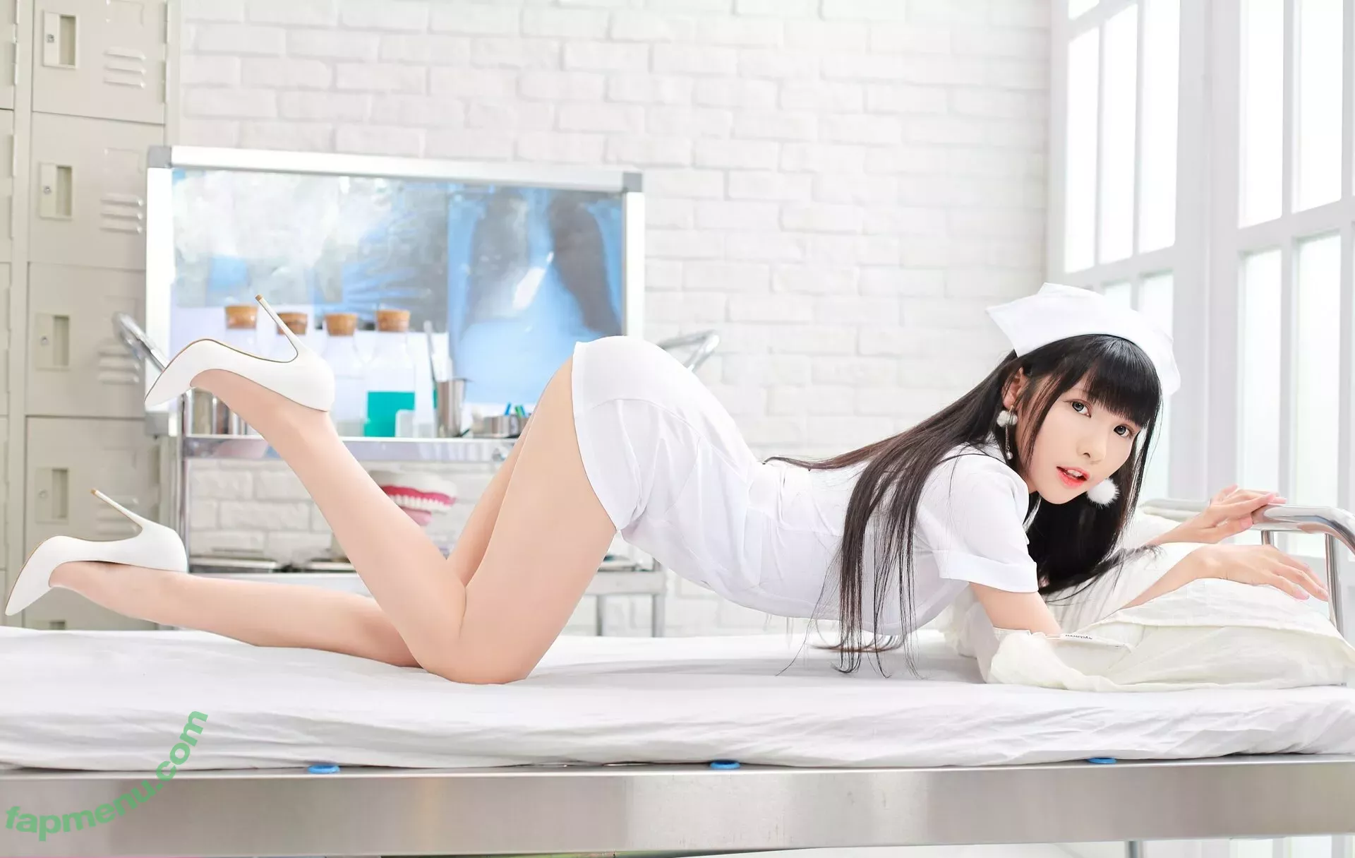 victoria__1998__ nude photo #0248 (victoria__1998_ / 依霜 ゆい)
