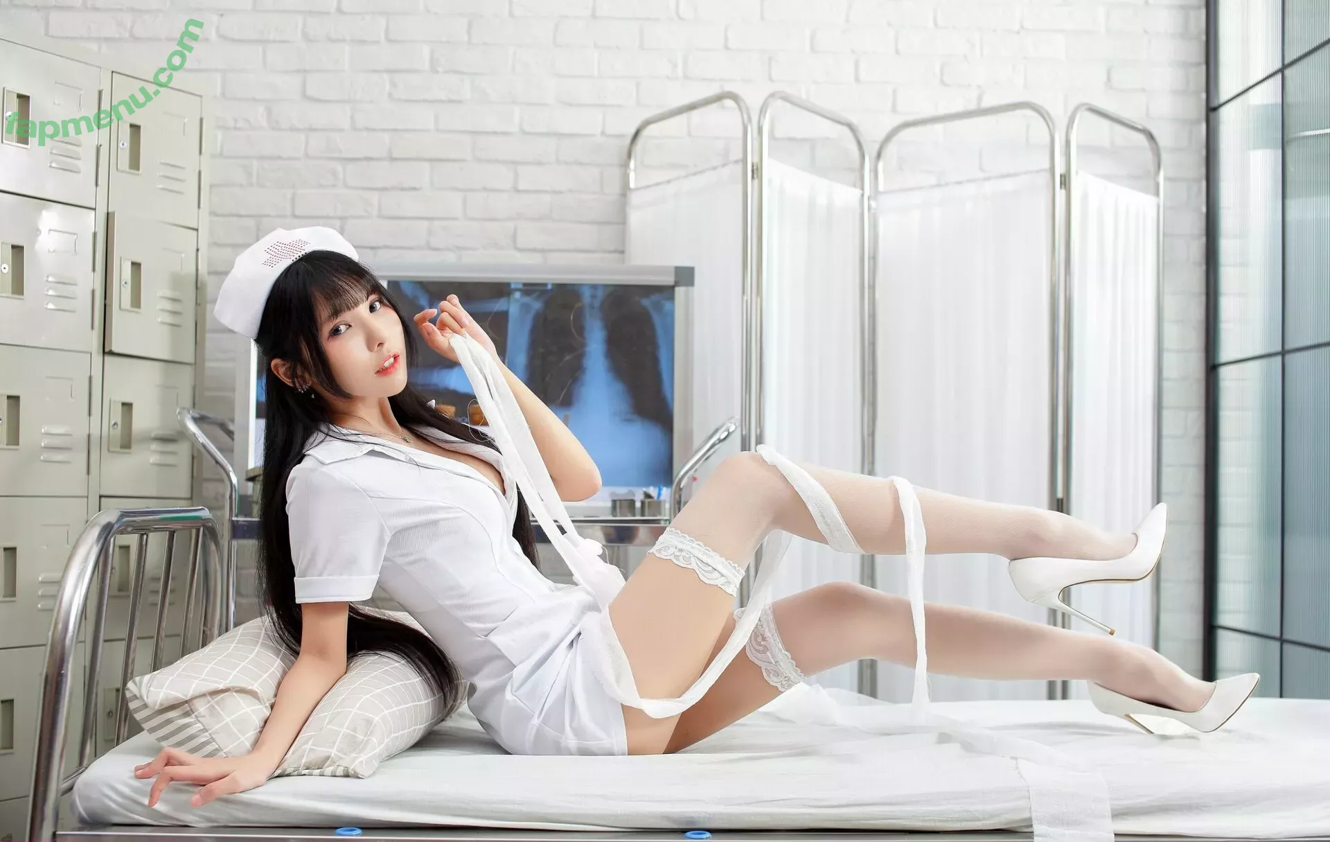 victoria__1998__ nude photo #0249 (victoria__1998_ / 依霜 ゆい)