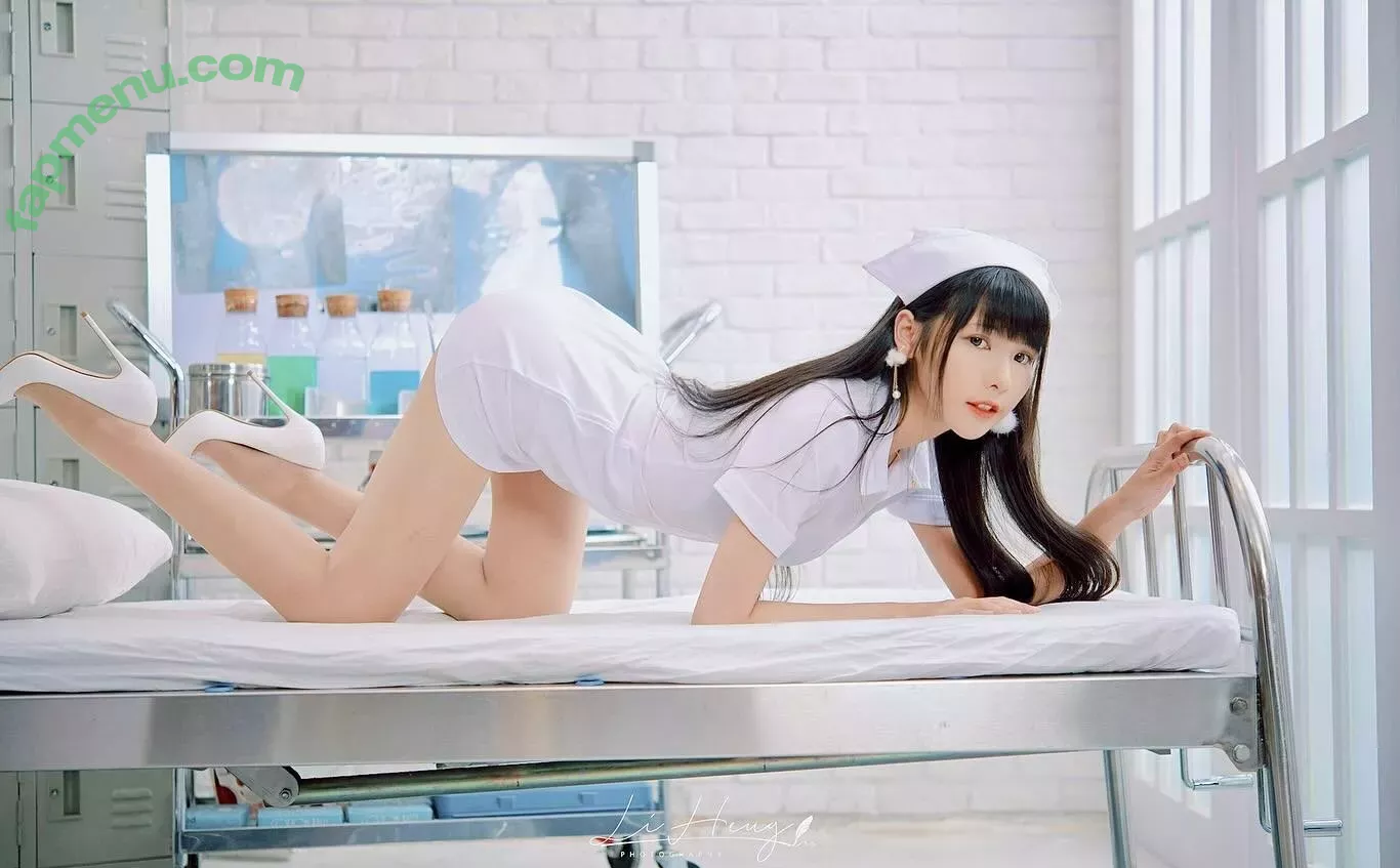 victoria__1998__ nude photo #0255 (victoria__1998_ / 依霜 ゆい)