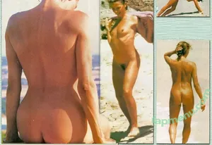  nude photo #0004
