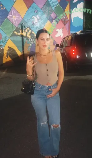 Victoria Alex / victoria.alexander / victoriaaazevedo nude photo #0114