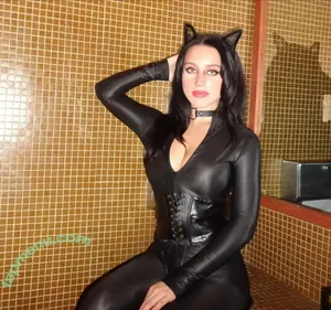 Victoria Alex / victoria.alexander / victoriaaazevedo nude photo #0117