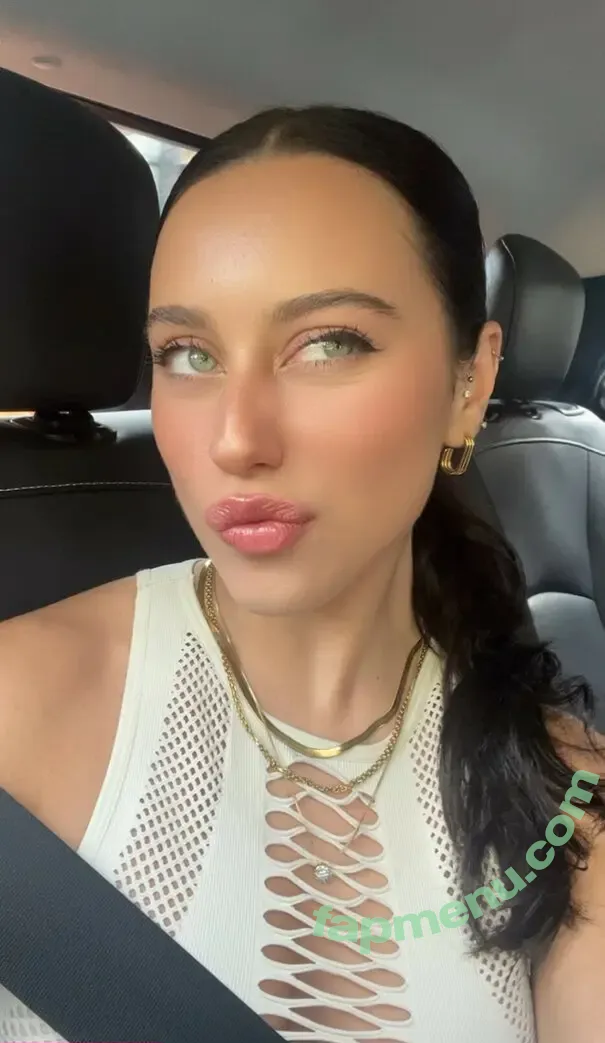 Victoria Alex nude photo #0107 (victoria.alexander / victoriaaazevedo)