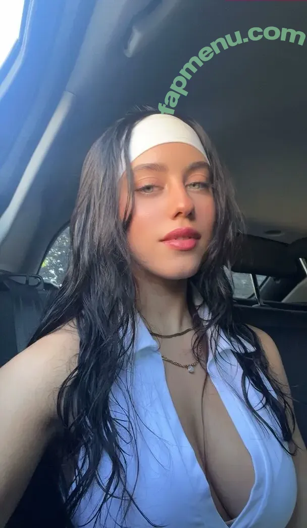 Victoria Alex nude photo #0112 (victoria.alexander / victoriaaazevedo)