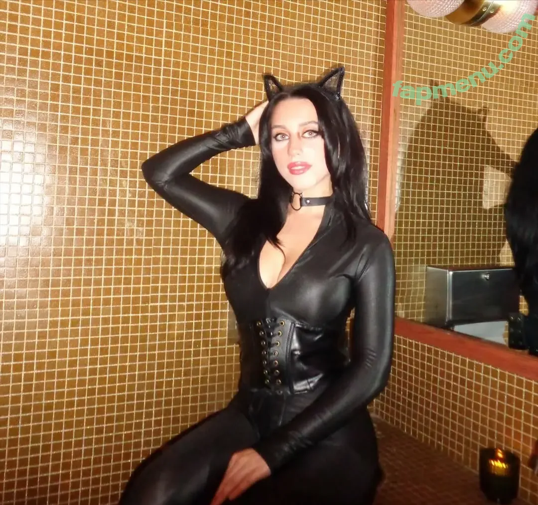 Victoria Alex nude photo #0120 (victoria.alexander / victoriaaazevedo)