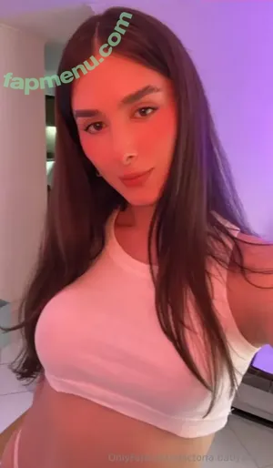 victoria.babyangel / angelbabyviccc nude photo #0032