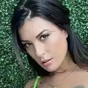 Victoria Banxxx / victoriabanxx / victoriabanxxxx nude photo #0014