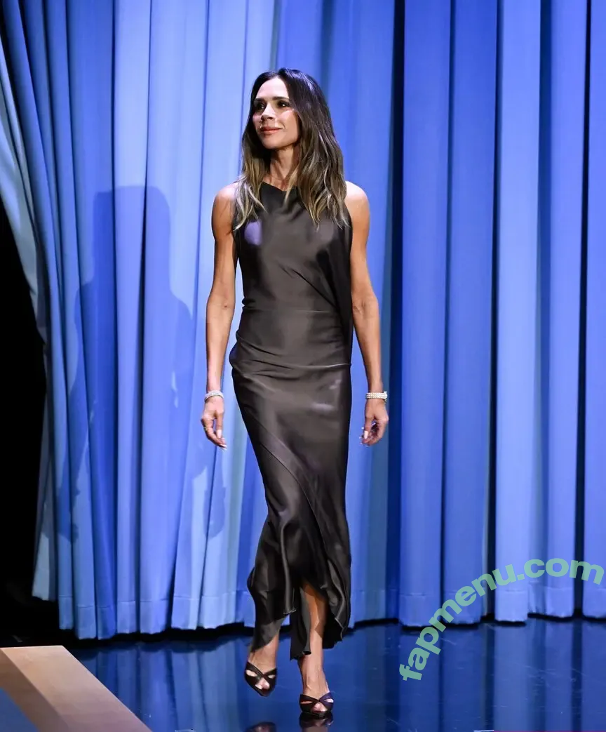 Victoria Beackham nude photo #0192 (victoriabeckham)