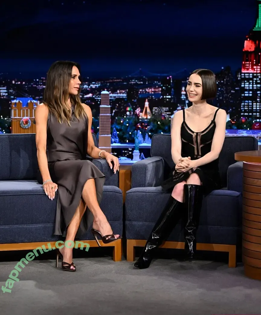 Victoria Beackham nude photo #0195 (victoriabeckham)