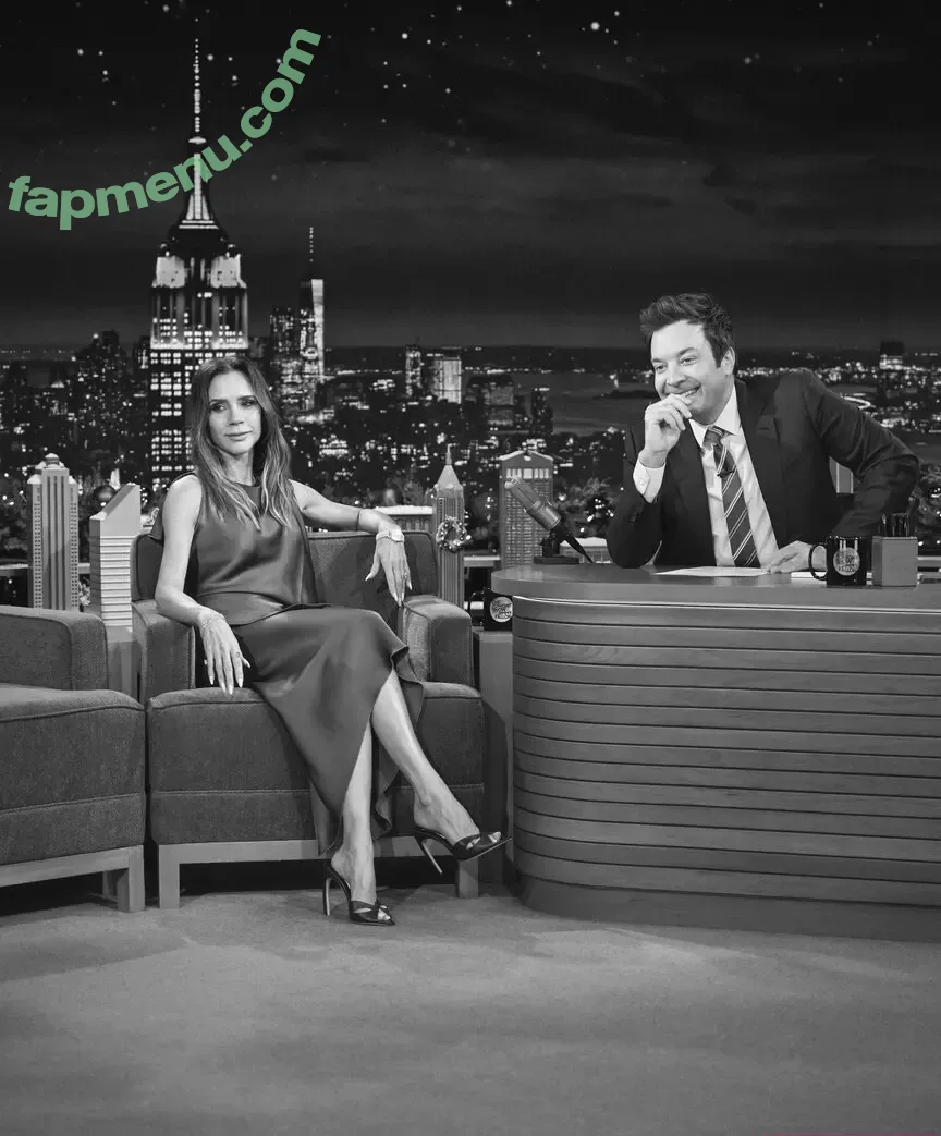 Victoria Beackham nude photo #0196 (victoriabeckham)