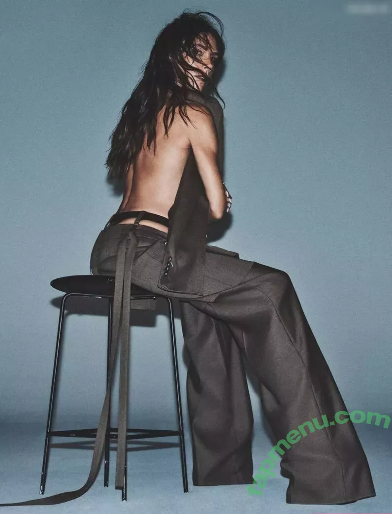 Victoria Beckham nude photo #0105 (victoriabeckham)