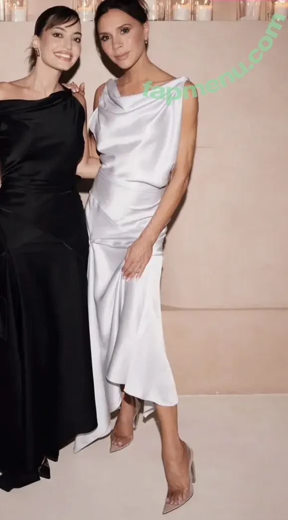 Victoria Beckham nude photo #0148 (victoria.rae / victoriabeckham)
