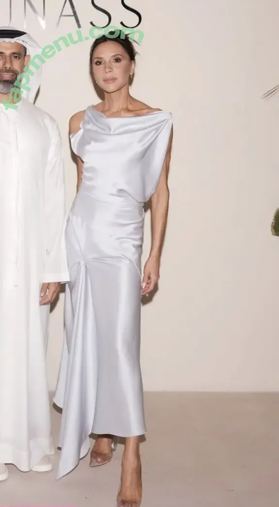 Victoria Beckham nude photo #0152 (victoria.rae / victoriabeckham)