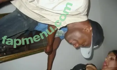 Victoria Bonya nude photo #0109 (VictoriaBonya)