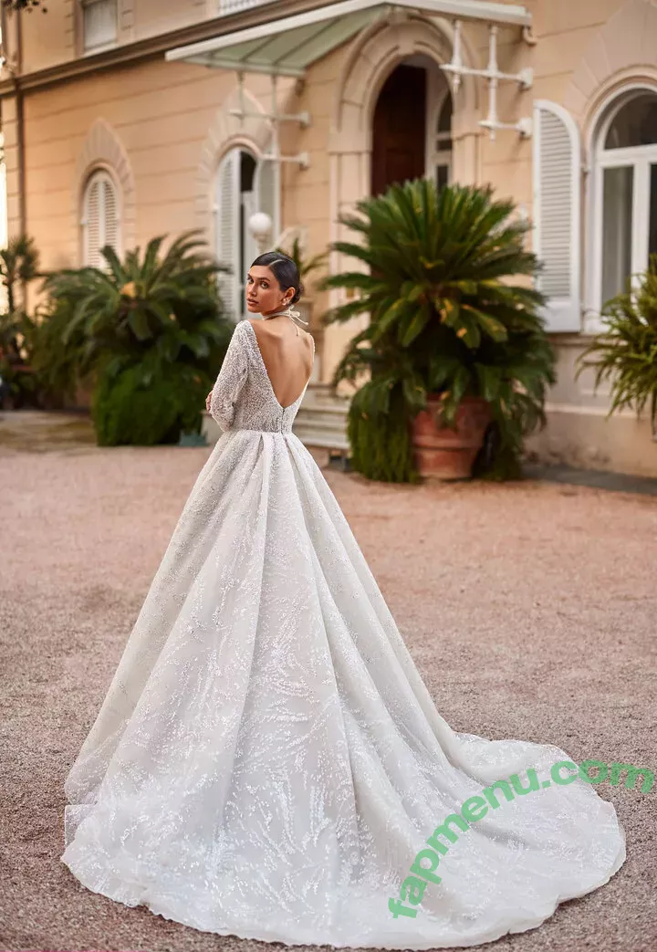 Victoria Bronova nude photo #0272 (victoriabrono)