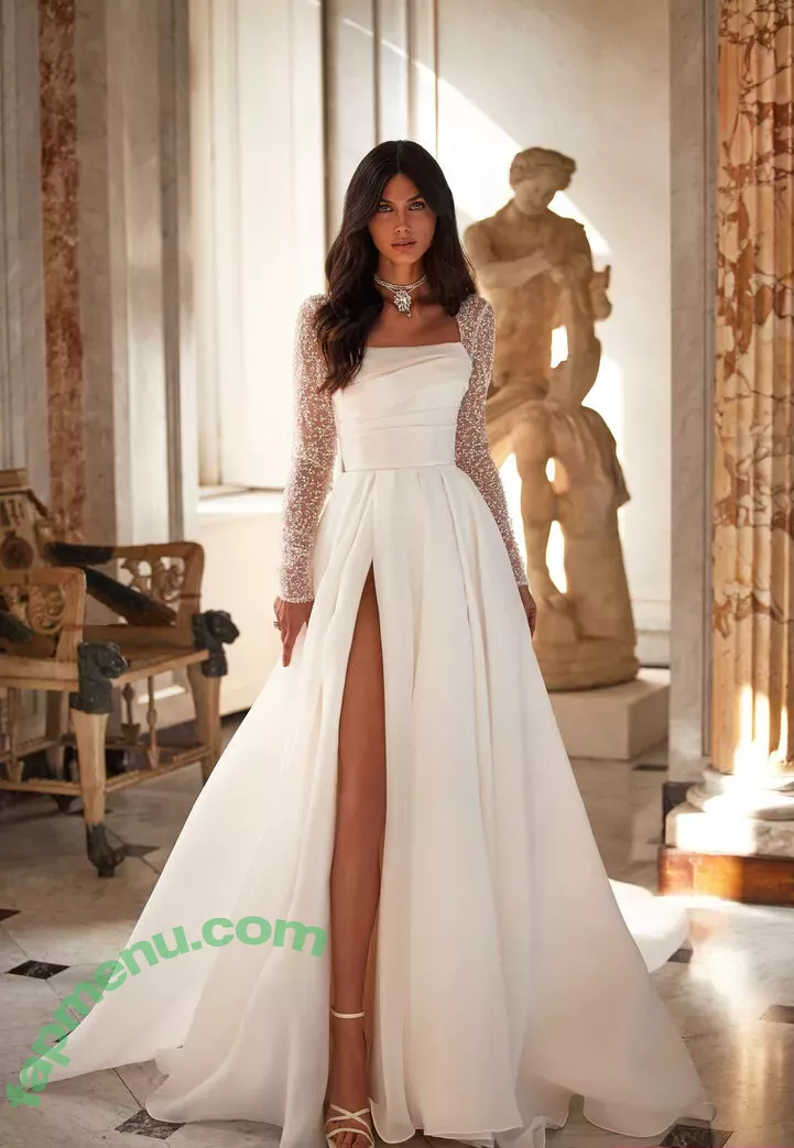 Victoria Bronova nude photo #0302 (victoriabrono)