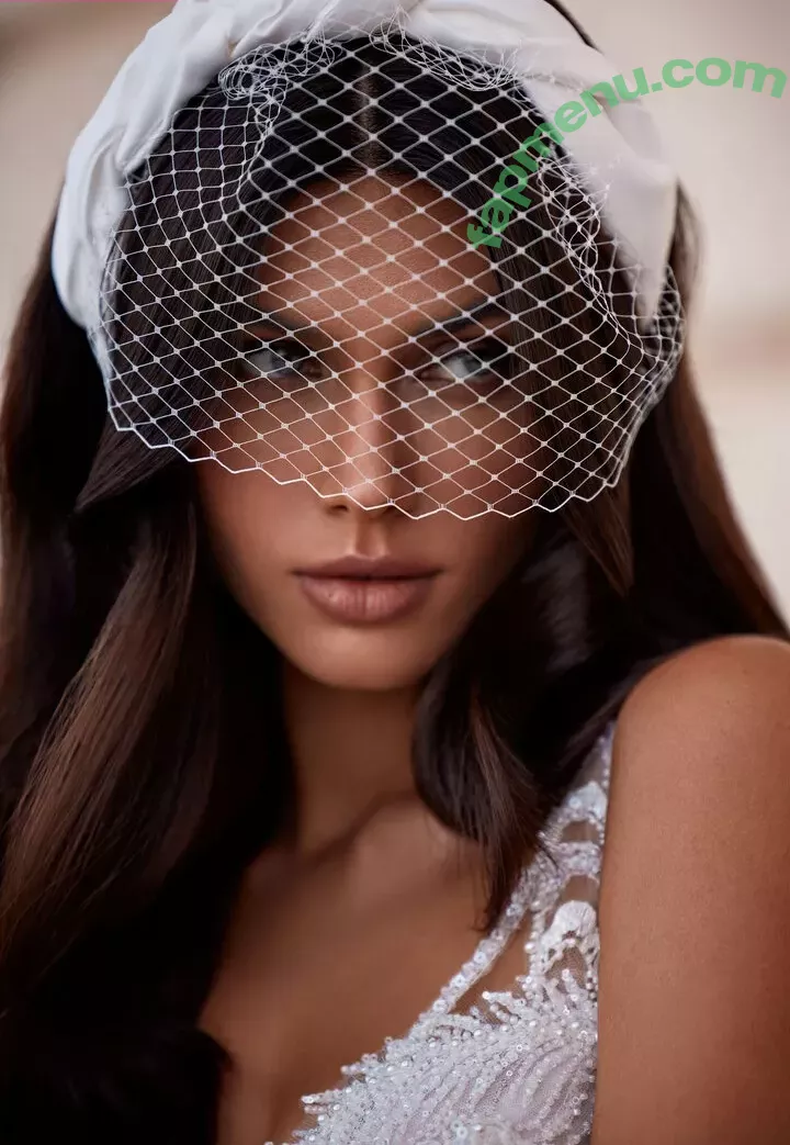 Victoria Bronova nude photo #0306 (victoriabrono)