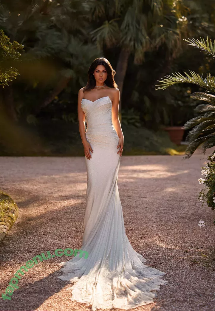 Victoria Bronova nude photo #0312 (victoriabrono)