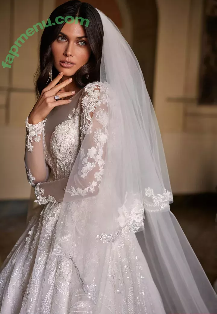 Victoria Bronova nude photo #0342 (victoriabrono)