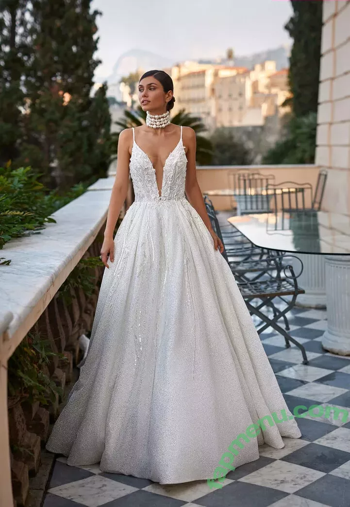 Victoria Bronova nude photo #0388 (victoriabrono)