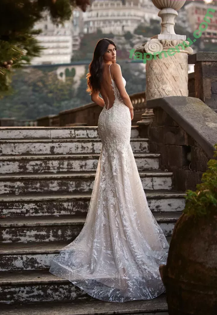 Victoria Bronova nude photo #0400 (victoriabrono)