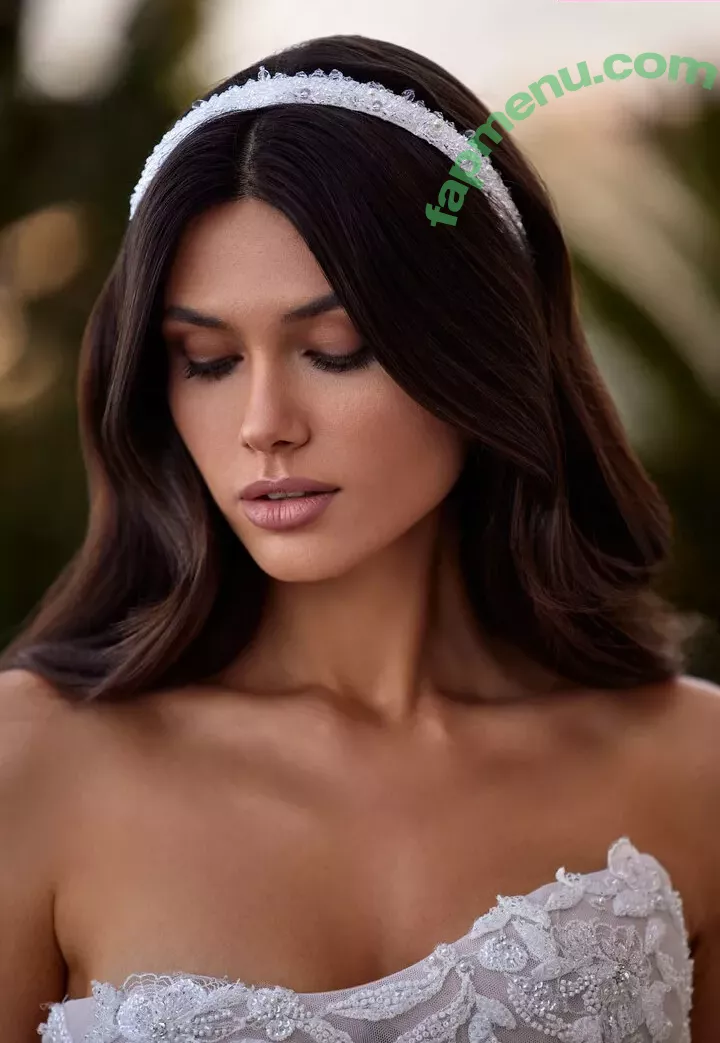 Victoria Bronova nude photo #0406 (victoriabrono)