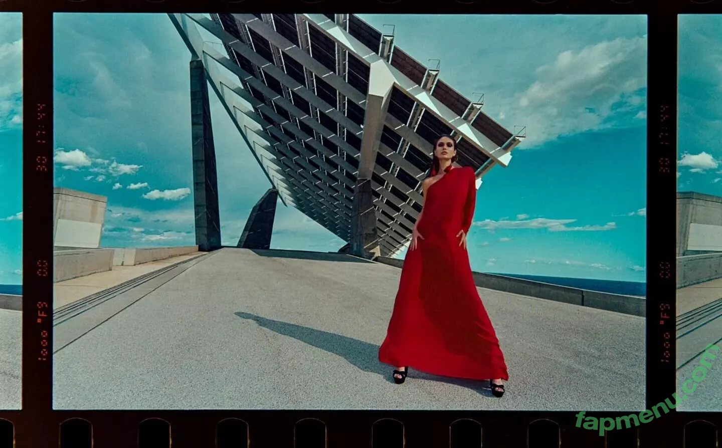 Victoria Bronova nude photo #0414 (victoriabrono)