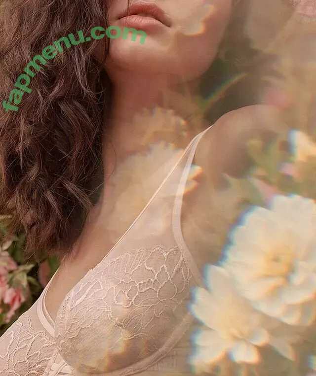 Victoria Bronova nude photo #0433 (victoriabrono)