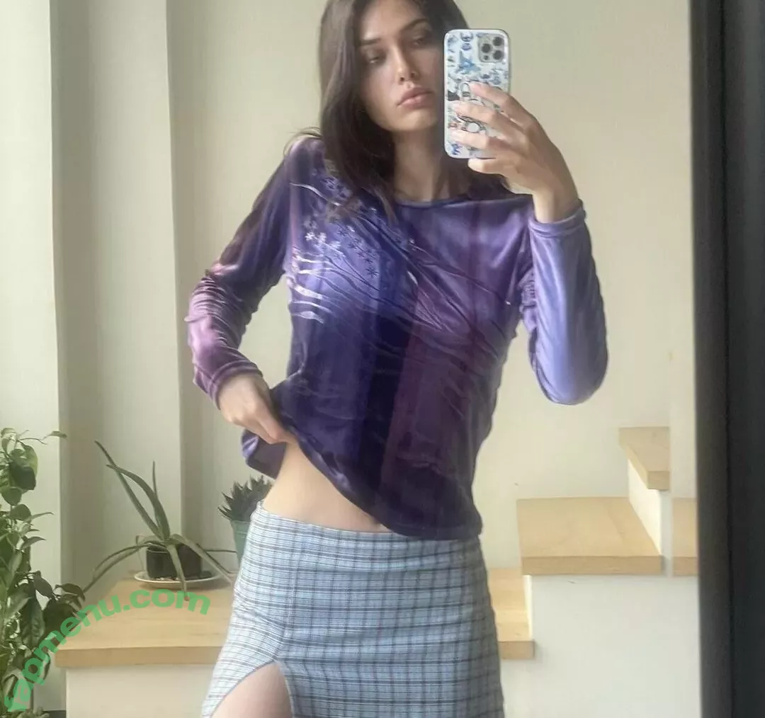 Victoria Bronova nude photo #0457 (victoriabrono)