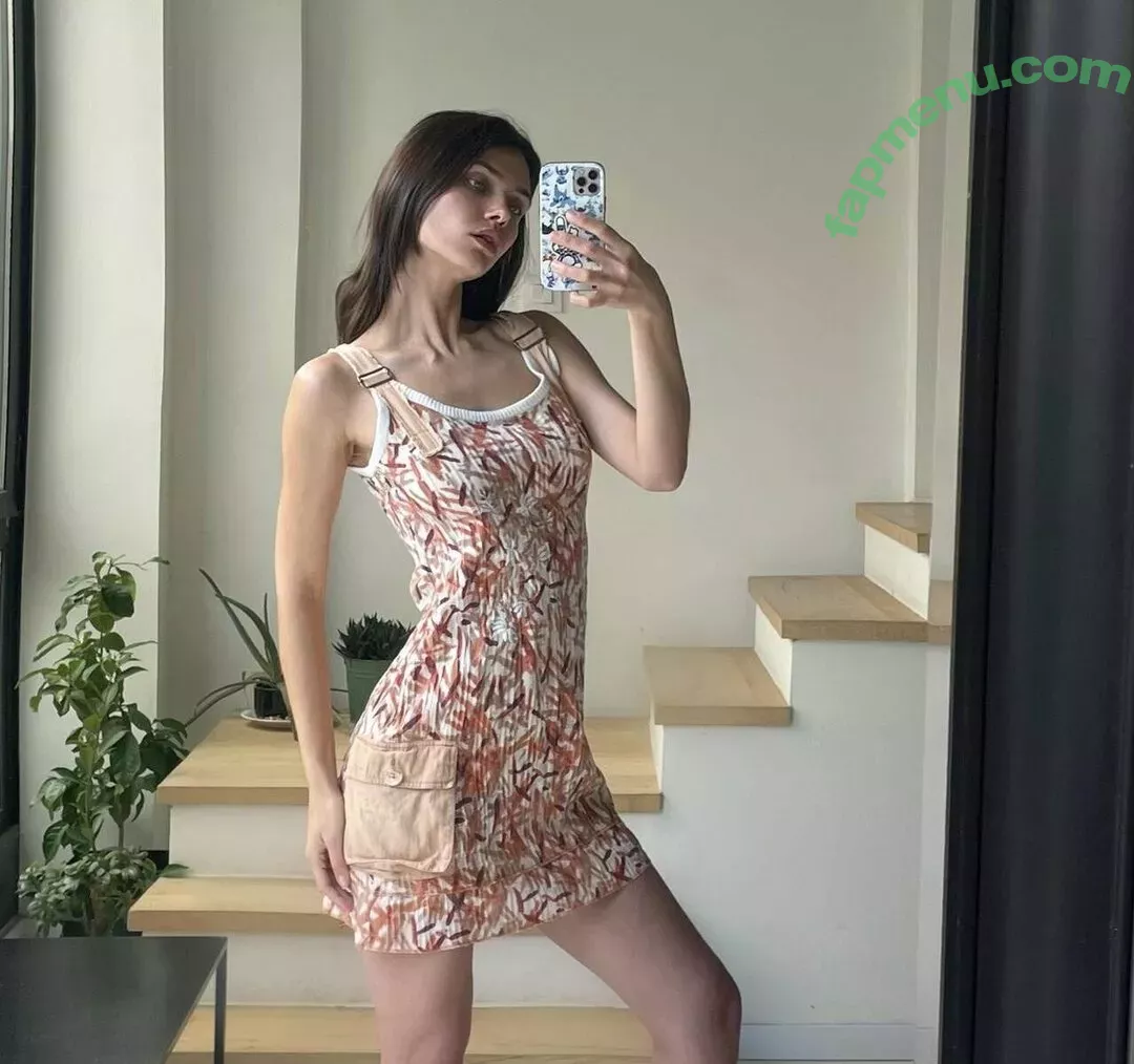 Victoria Bronova nude photo #0464 (victoriabrono)