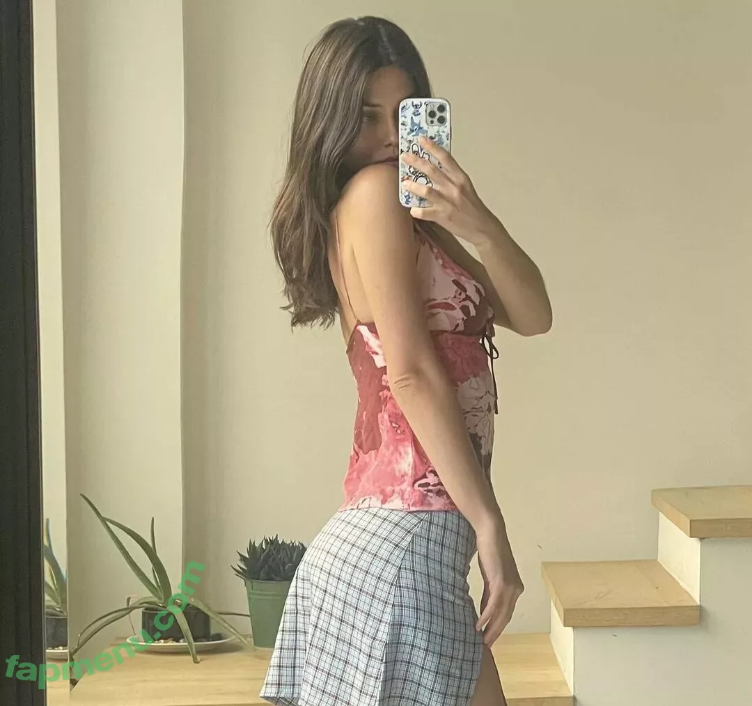 Victoria Bronova nude photo #0469 (victoriabrono)