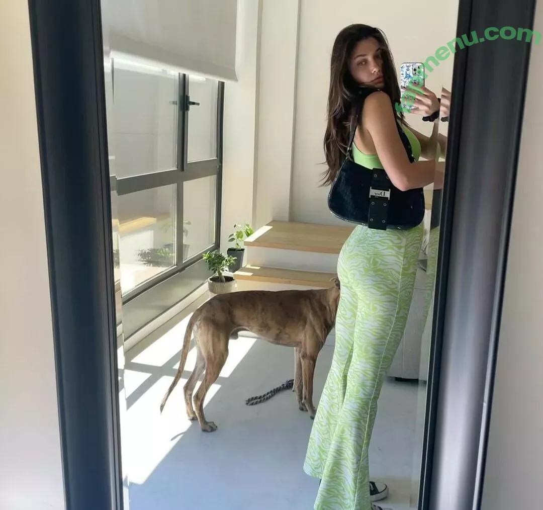 Victoria Bronova nude photo #0492 (victoriabrono)