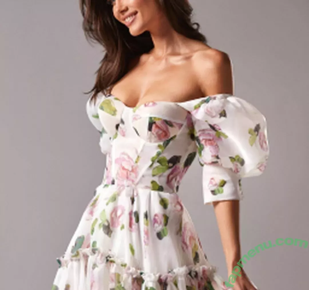 Victoria Bronova nude photo #0636 (victoriabrono)