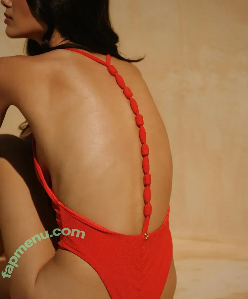 Victoria Bronova nude photo #0794 (victoriabrono)