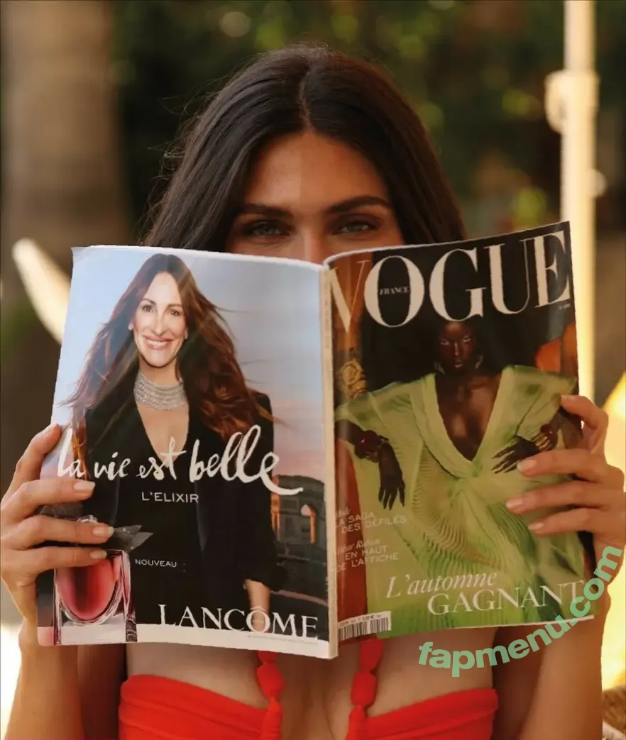 Victoria Bronova nude photo #0799 (victoriabrono)