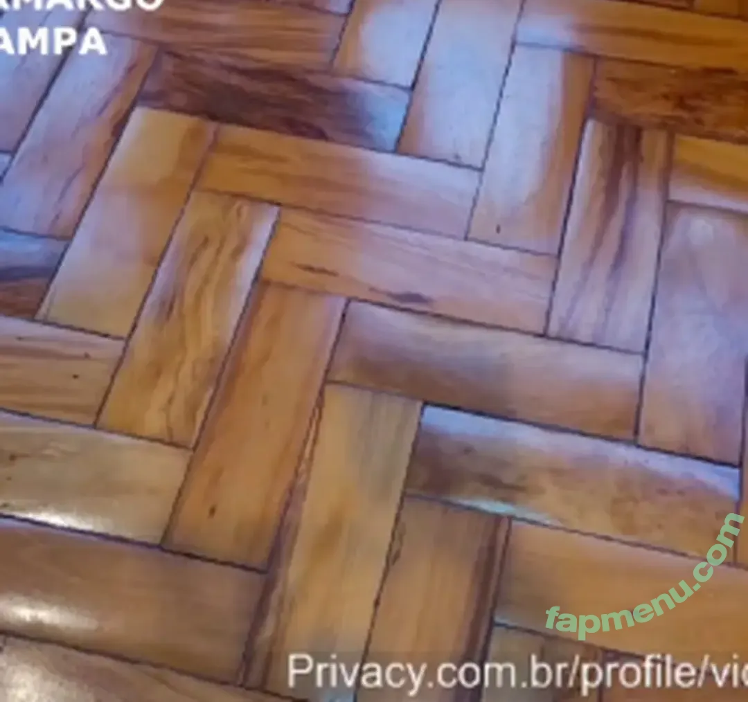 Victoria Camargo nude photo #0256 (victoriacamargou / victoriaskc)