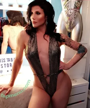 Victória Carvalho / vickytsbr / vivictoria.carvalho nude photo #0128