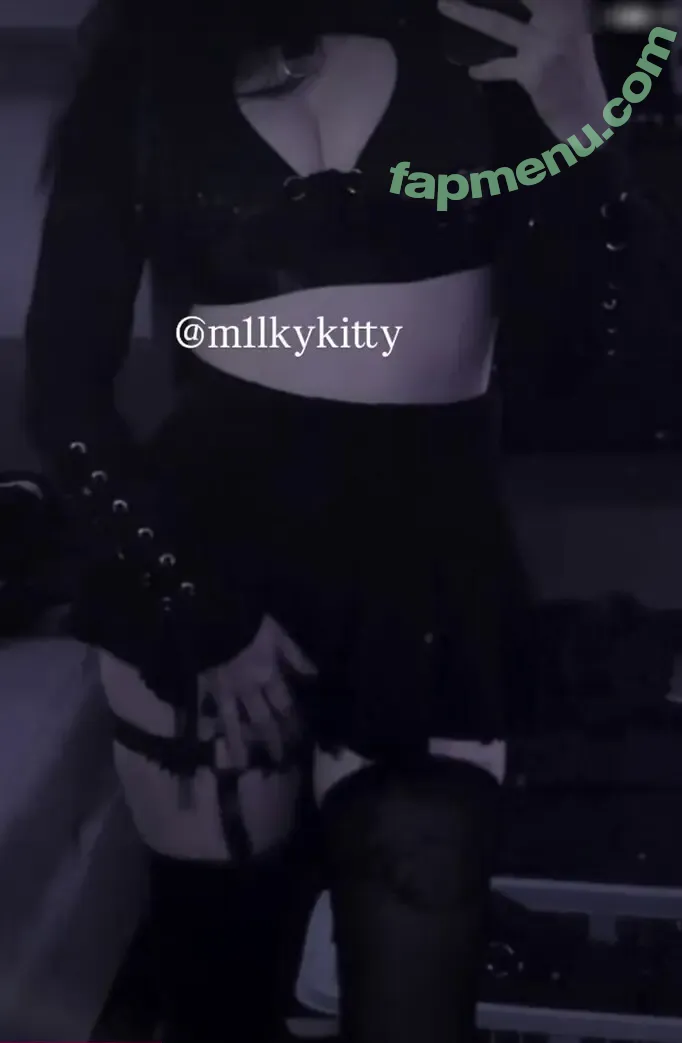 victoria._celine nude photo #0002 (Victoria Celine)